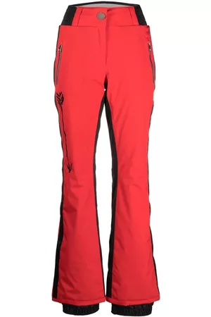 Rossignol Dames Skipakken - JCC Stellar ski pants