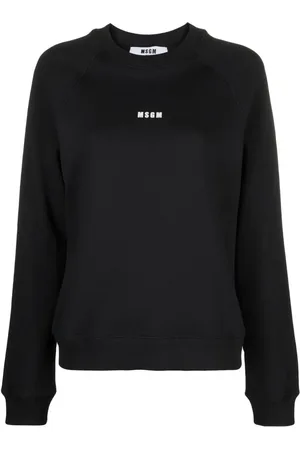Msgm Logo