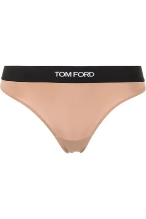 Tom Ford Logo