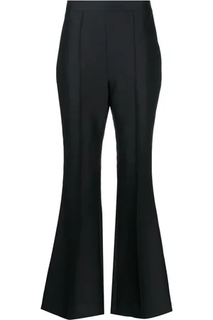Macgraw Circa 72 wide