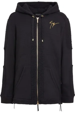 Giuseppe Zanotti Zip