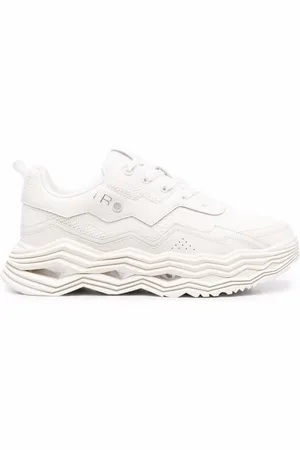 IRO Chunky lace