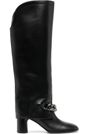 Casadei Varenne 100mm chain