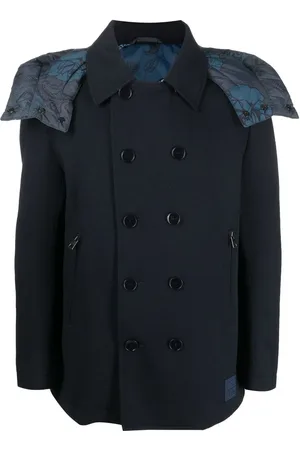 Etro Detachable