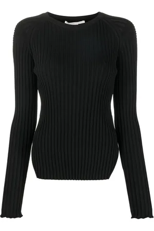 Stella McCartney Rib