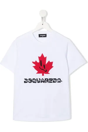Dsquared2 Logo