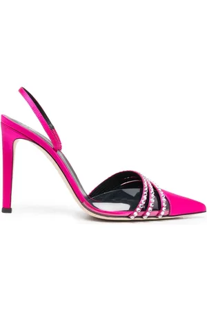 Giuseppe Zanotti Gem