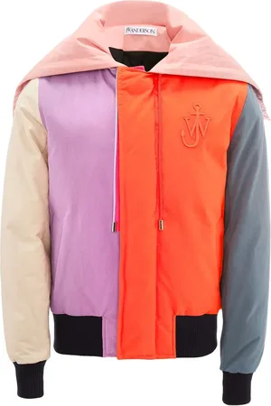 J.W.Anderson Multi