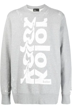 Kolor Logo