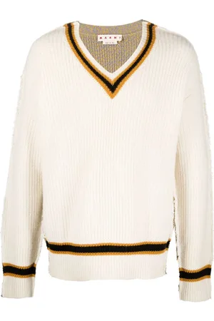Marni V