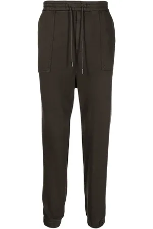 JUUN.J Elasticated