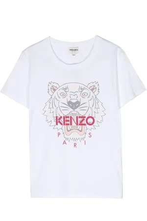 Kenzo Logo