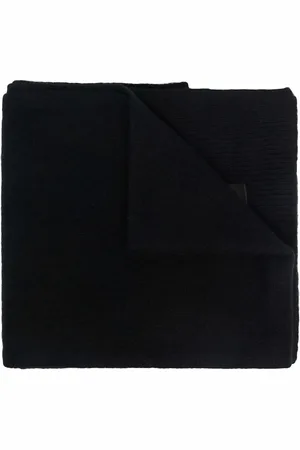 Dondup Logo