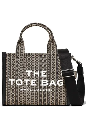 Marc Jacobs The Monogram Small Tote bag