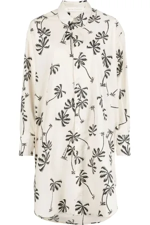 Palm Angels Graphic