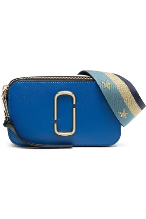 Marc Jacobs The Snapshot camera bag