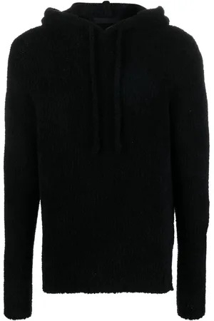 Ten Cate Sherpa wool