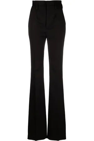 Saint Laurent Straight