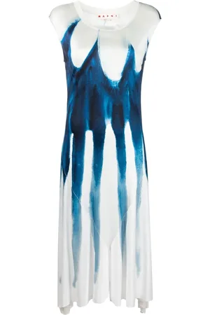 Marni Floral