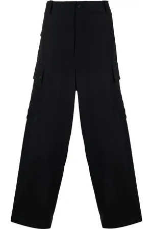 Giorgio Armani Straight