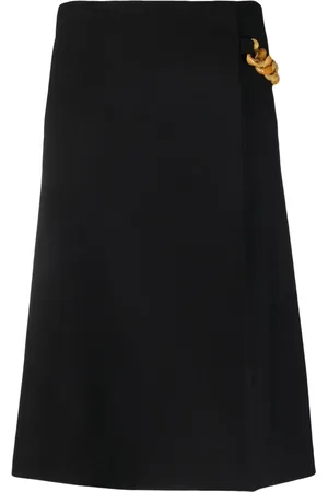 Stella McCartney Falabella chain A
