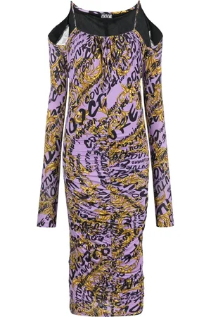 VERSACE All