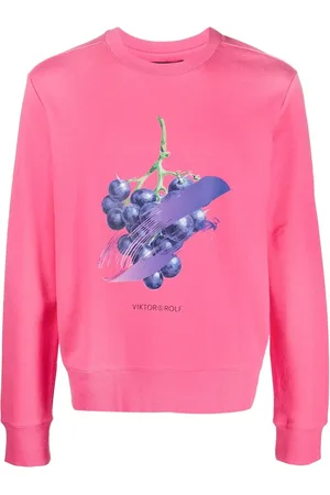 Viktor & Rolf Grape