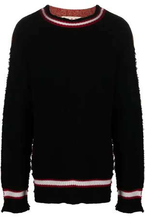 Marni Two