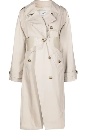 COPERNI Cut