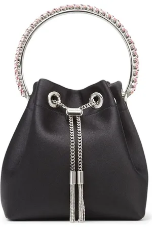 Jimmy Choo Bon Bon crystal