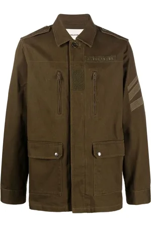Zadig & Voltaire Kido multi