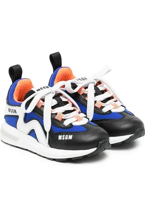 Msgm Colour