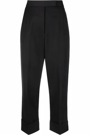 Thom Browne Pearl