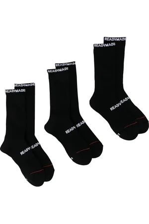 READYMADE Pack