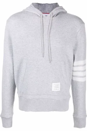 Thom Browne 4