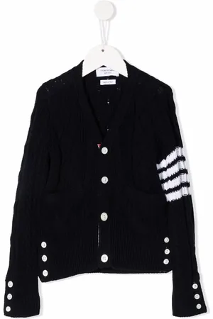 Thom Browne 4