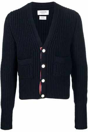 Thom Browne Patch
