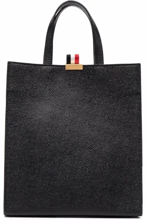 Thom Browne Small multifunctional lock