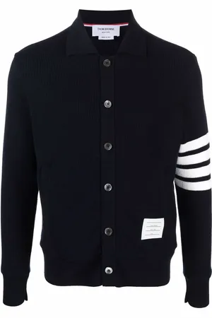 Thom Browne 4