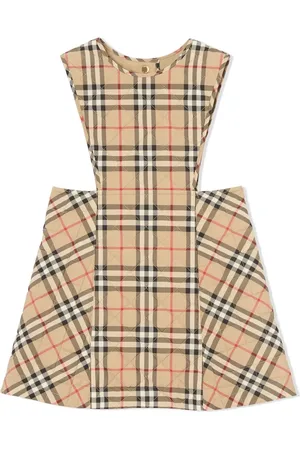 Burberry Check