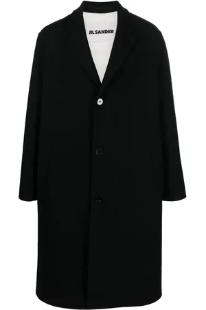 Jil Sander Single