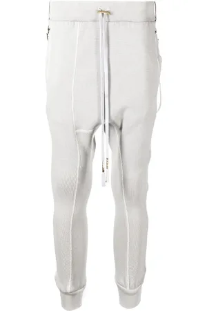 11 BY BORIS BIDJAN SABERI Crop