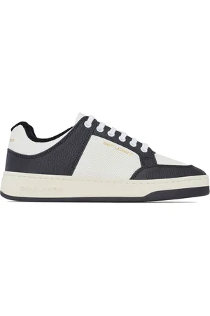 Saint Laurent SL/61 low