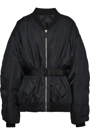 Prada Zip