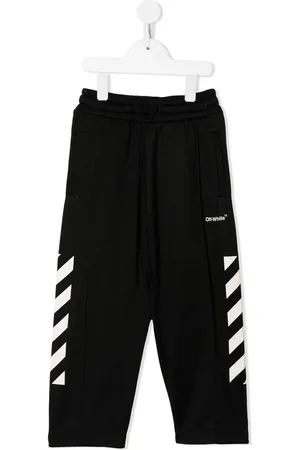OFF-WHITE Off