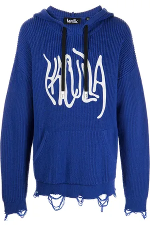 HACULLA Logo