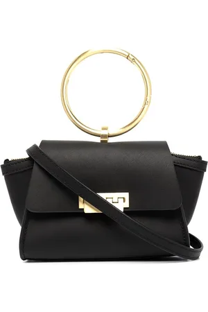 Zac Zac Posen Anthea Mini Shopper Crossbody Bag - Farfetch