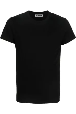 Jil Sander Short