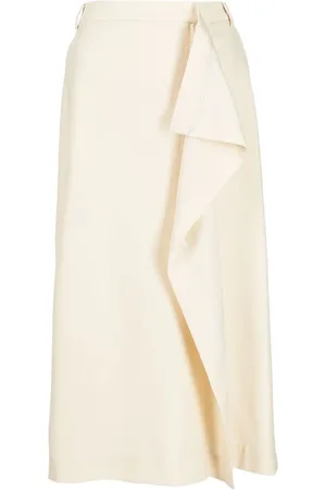 pushBUTTON High