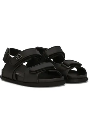 Dolce & Gabbana DG